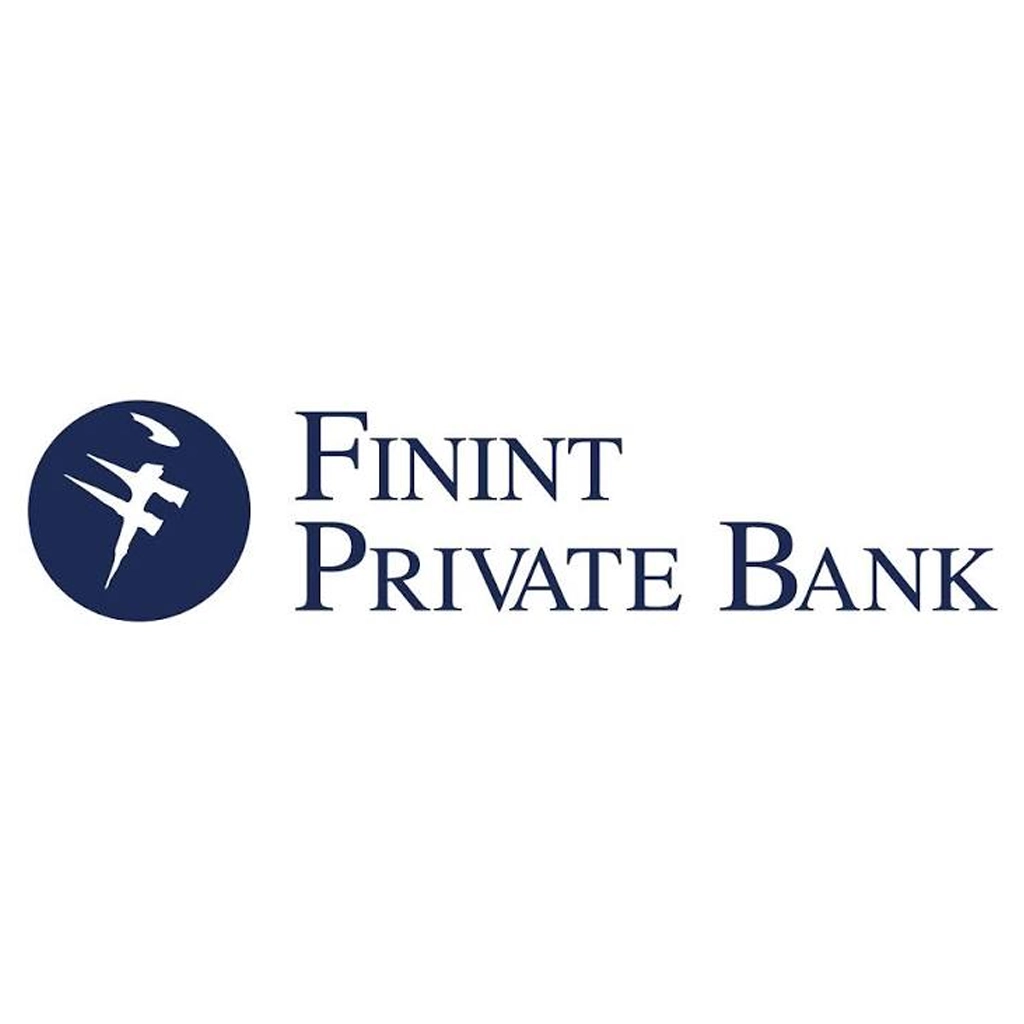 FinInt Private banck