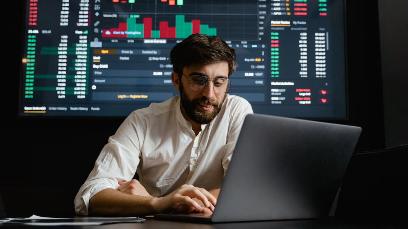 Percorso di Digital Coaching per il rafforzamento della leadership e delle competenze manageriali